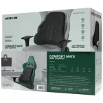 کوسن نشیمن گرین لاین مدل Comfort Mate GNCMSTCUSHNBK - Image 4