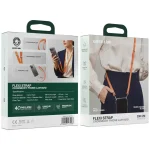 بند کراس بادی موبایل گرین لاین مدل GNFLXSTRP - Image 11