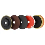 فرز شارژی 900 وات گرین لاین GNGAG900GRGN - Image 4