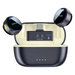 میکروفون بی سیم گرین لاین مدل GM-92X GNGM92XWMBK