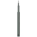 ست پیچ‌گوشتی دستی 42 تکه گرین لاین GMS-42 مدل GNGMS42MSGY - Image 4