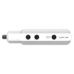 پیچ‌گوشتی شارژی گرین لاین GSD-12 مدل GNGSD12CSGY - Image 11