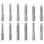 پیچ‌گوشتی شارژی گرین لاین GSD-12 مدل GNGSD12CSGY - Image 10