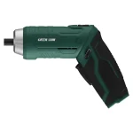 جعبه ابزار 213 تکه گرین لاین GTS-700 مدل GNGTS700TS - Image 7