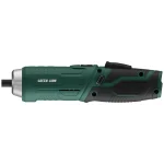 جعبه ابزار 213 تکه گرین لاین GTS-700 مدل GNGTS700TS - Image 8