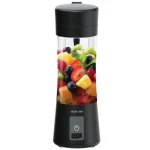 مخلوط کن قابل حمل گرین لاین مدل Juice Mate GNJIMTJU19 - Image 9