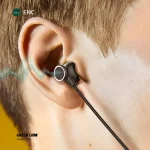 هندزفری گردنی بیسیم گرین لاین مدل Neck X GNNECKX - Image 20