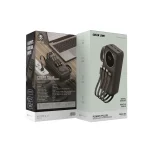 پاوربانک 30000 میلیآمپر گرین لاین مدل Pulse GNPWRPS30KBK - Image 2