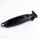 ماشین اصلاح گرین لاین مدل Professional Hair Trimmer GNPROHATMRSL - Image 3