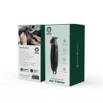 ماشین اصلاح گرین لاین مدل Professional Hair Trimmer GNPROHATMRSL - Image 4