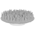 تی برقی چرخشی 5 در 1 گرین لاین مدل GNSONSCRUBWH - Image 4