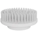 تی برقی چرخشی 5 در 1 گرین لاین مدل GNSONSCRUBWH - Image 7