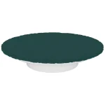 تی برقی چرخشی 5 در 1 گرین لاین مدل GNSONSCRUBWH - Image 8