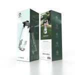 بطری اسپری دار گرین لاین مدل GNSPYWTBTLBK - Image 5