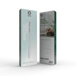 قلم لمسی گرین لاین مدل Universal Pencil 2 GNUNPEN2WH - Image 8