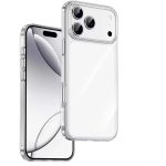 قاب شفاف گرین لاین Delgado iPhone 17 مدل GNDPC - Image 3