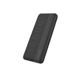 پاوربانک پرودو Blue 10000mAh Slim مدل PWBMCA10 - Image 2