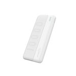 پاوربانک پرودو Blue 10000mAh Slim مدل PWBMCA10