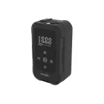 پمپ باد شارژی خودرو پرودو Blue Airo مدل PB905ABK