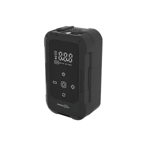 پمپ باد شارژی خودرو پرودو Blue Airo مدل PB905ABK