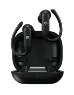 مچ‌بند هوشمند و هندزفری پرودو مدل Activex PD2IN1SB62BK - Image 6