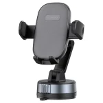 هولدر موبایل پرودو مدل Robson PDH6SS02BK
