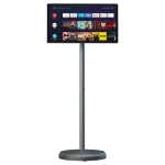 مانیتور هوشمند قابل حمل پرودو Surf 21.5 مدل PDHSDD03GY