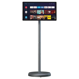 مانیتور هوشمند قابل حمل پرودو Surf 21.5 مدل PDHSDD03GY