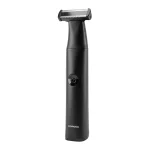 ماشین اصلاح شارژی پرودو مدل Veltrim PDLFSTAD3BK