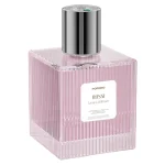 خوشبو کننده هوا پرودو مدل Rossi PDLFSTD2B - Image 3