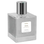 خوشبو کننده هوا پرودو مدل Rossi PDLFSTD2B - Image 4