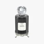 دستگاه خوشبوکننده هوا پرودو مدل La Rossi Diamond Head PDLFSTD8 - Image 2