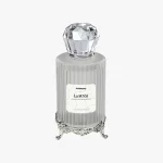 دستگاه خوشبوکننده هوا پرودو مدل La Rossi Diamond Head PDLFSTD8 - Image 4