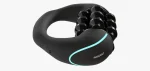 ماساژور رولی پرودو Relieva PDLFSTFH24BK - Image 2