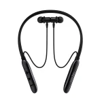هندزفری گردنی پرودو مدل AuraBand PDMT30 - Image 2