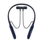 هندزفری گردنی پرودو مدل AuraBand PDMT30