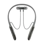 هندزفری گردنی پرودو مدل AuraBand PDMT30 - Image 4