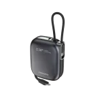 پاوربانک 10000mAh پرودو مدل Bali PDPBFCH0105BK