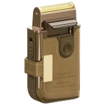 ماشین اصلاح پرودو مدل Clavis PDV3BR