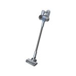جارو شارژی ایستاده پاورولوژی مدل PPBCHA53