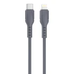 شارژر فندکی 45W پرودو مدل Graz PBCCR51 - Image 6