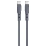 شارژر فندکی 45W پرودو مدل Graz PBCCR51 - Image 7