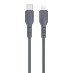 شارژر فندکی پرودو 60W مدل Riva PBCCR50BK - Image 5