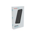 پاوربانک پرودو Blue 10000mAh Slim مدل PWBMCA10 - Image 12