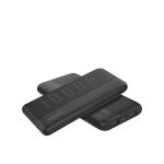 پاوربانک پرودو Blue 10000mAh Slim مدل PWBMCA10 - Image 17