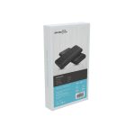 پاوربانک پرودو Blue 10000mAh Slim مدل PWBMCA10 - Image 13