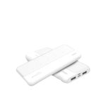 پاوربانک پرودو Blue 10000mAh Slim مدل PWBMCA10 - Image 14