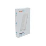 پاوربانک پرودو Blue 10000mAh Slim مدل PWBMCA10 - Image 15