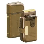 ماشین اصلاح پرودو مدل Clavis PDV3BR - Image 4