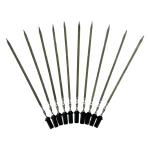 کباب پز برقی پرودو مدل GrillJet PDLFSTL20BK - Image 4